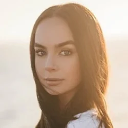 Samantha Hunter Ogan