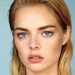 Samara Weaving