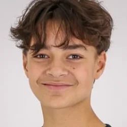 Samuel Falé