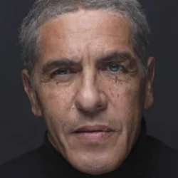 Samy Naceri