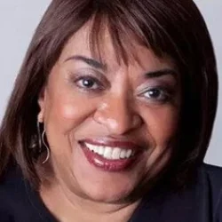 Sandra Love Aldridge