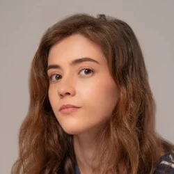 Sara Robisco