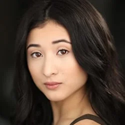 Sarah Formosa