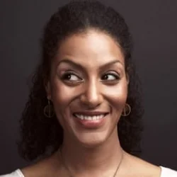 Sarah Jones