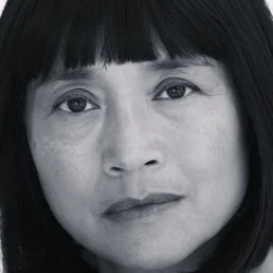Sarah Lam