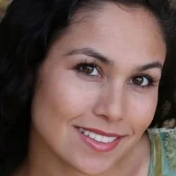 Sasha Chuidian