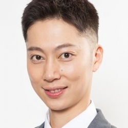 Satoshi Kanada