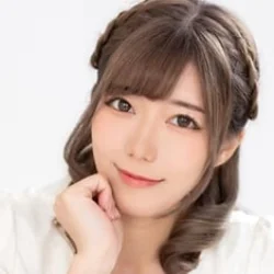 Saya Horigome