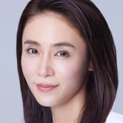 Sayaka Yamaguchi