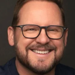 Scott Icenogle