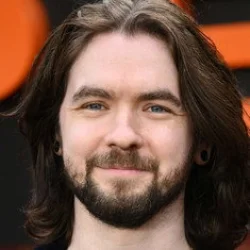 Seán McLoughlin