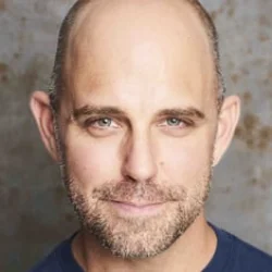 Sean Spann