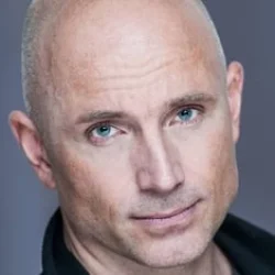 Sebastian MacLean