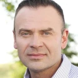 Sebastian Naskrent