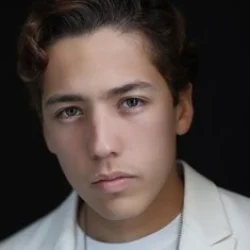 Sebastian Soler