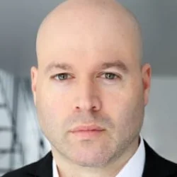 Sébastien Beaulac