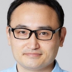 Seiha Naito