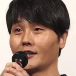 Seo Chong-ju