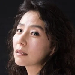 Seo Jeong-yeon