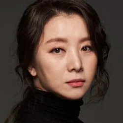 Seo Ji-young