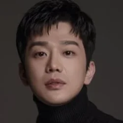 Seo Ju-hyeong
