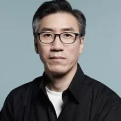 Seo Sang-won