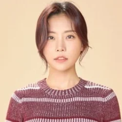 Seo Ye-hwa