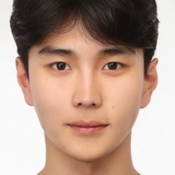Seo Yi-seo