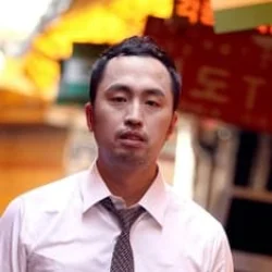 Seong Hyeok