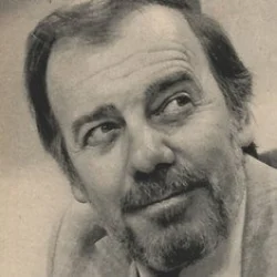 Serafim Gonzalez