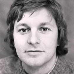 Sergey Koltakov