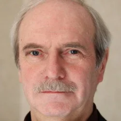 Sergey Zamorev