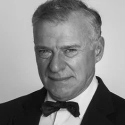 Sergi Mateu