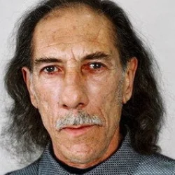 Sergio Cavero Egusquiza