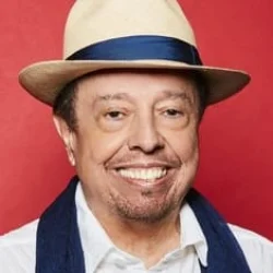 Sérgio Mendes