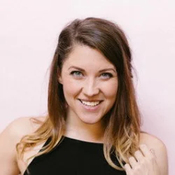 Shannon Fitzpatrick