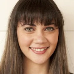 Shari Sebbens