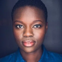 Shaunette Renée Wilson