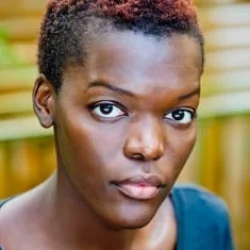 Sheila Atim