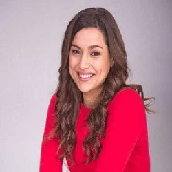 Sheyla Fariña