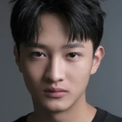 Shi Pengyuan
