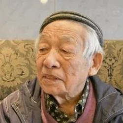 Shigeo Katô