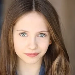 Shiloh Nelson