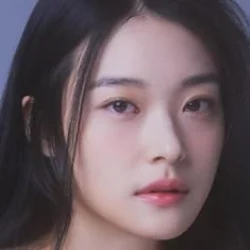 Shin Do-hyun