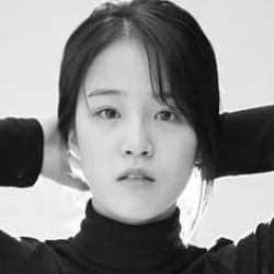 Shin Gi-hwan