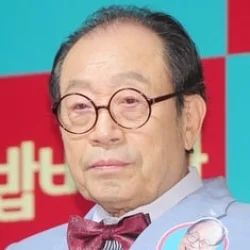 Shin Goo