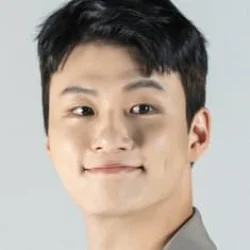 Shin Seung-ho