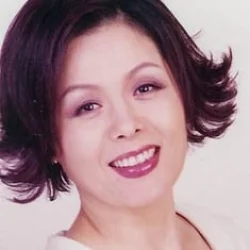 Shin Shin-ae