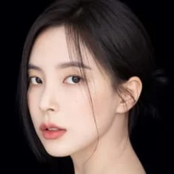 Shin Su-hyun