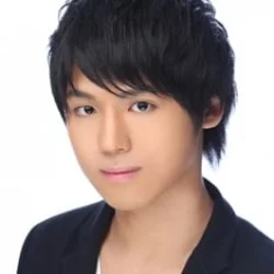 Shinei Ueki